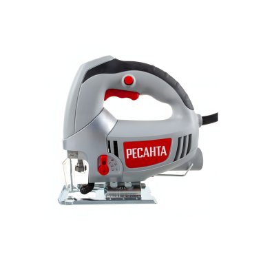 фото Лобзик РЕСАНТА Л-80/750