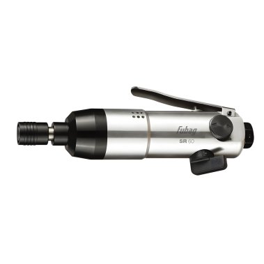 фото Пневмовинтоверт прямой FUBAG SR60 (регулируемая муфта) 100014