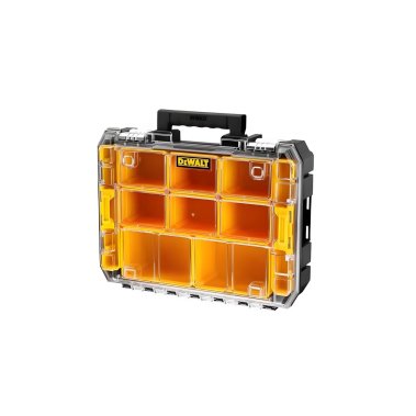 фото Модуль TSTAK DeWalt DWST82968-1