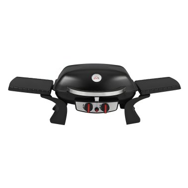 фото Гриль газовый KOCH Gourmet 100 5-0-101