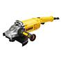 Шлифмашины угловые