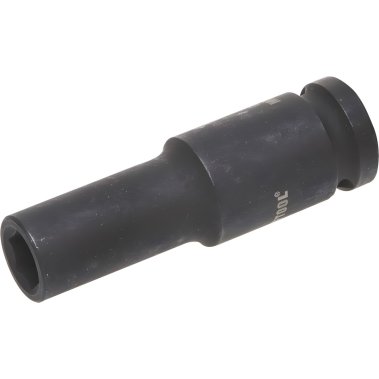 фото Головка ударная 1/2'' 11 мм KRAFTOOL Industrie Qualitat 27942-11