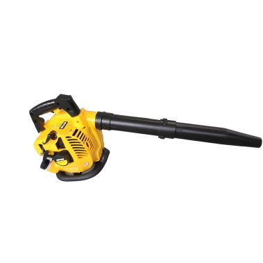 фото Воздуходувка бензиновая HUTER GB-26