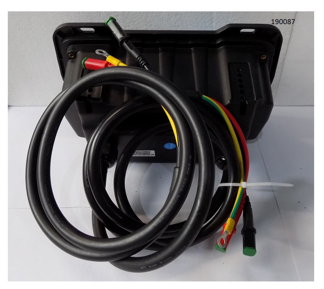 фото УПРИГ-10