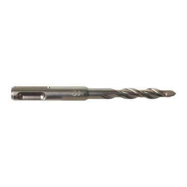 фото Бур 8 х 110 мм SDS+ MILWAUKEE 4932307070