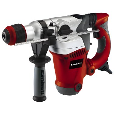 фото Перфоратор Einhell RT-RH 32 4258440