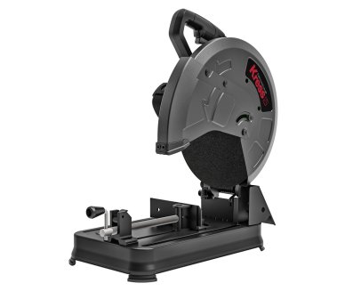 фото Пила монтажная KRESS KU760