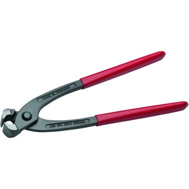 фото Клещи вязальные 250 мм NWS 115-12-250