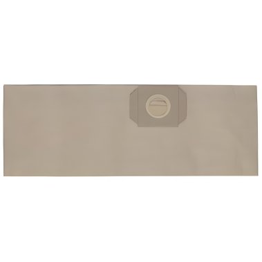 фото Пылесборник AEG 4932373669