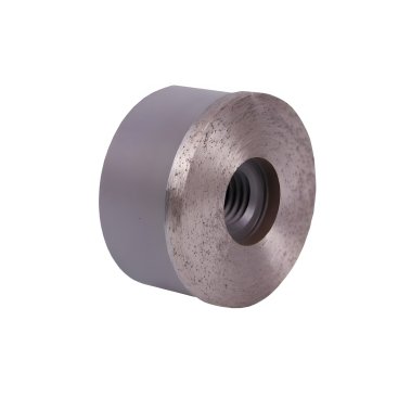 фото Фреза алмазная 100 мм M14 Hard Ceramic 70 DISTAR 17483523216