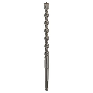 фото Бур 12 х 150 х 210 мм SDS-Plus-5 BOSCH 2608585630