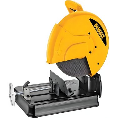 фото Пила монтажная DEWALT D28730-QS