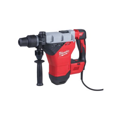 фото Перфоратор MILWAUKEE K 850 S 4933464896