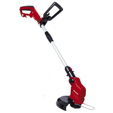 фото Триммер электрический Einhell GC-ET 4025 3402060