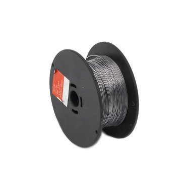 фото Проволока порошковая DEKA E71ТGS d. 0,8 мм (5 кг)