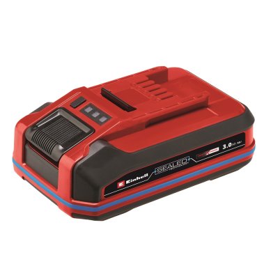 фото Аккумулятор Einhell PXC Plus SEALED 18 В, 3,0 А/ч, Li-Ion 4511618