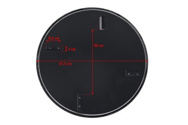 фото Диск 600 для TSS DMD600
