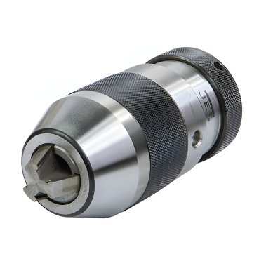 фото Патрон быстрозажимной 1.0-16 мм/B16 JET 59500042