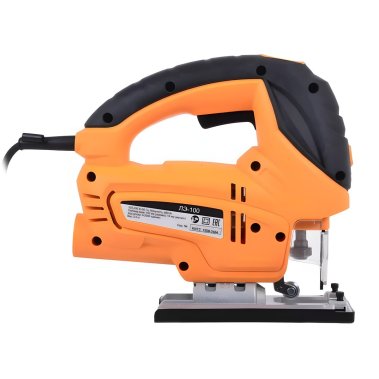 фото Лобзик ВИХРЬ ЛЭ-100