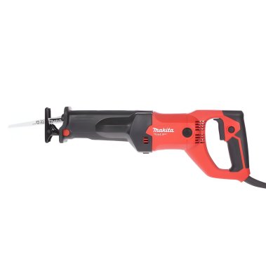 фото Пила сабельная MAKITA M4501