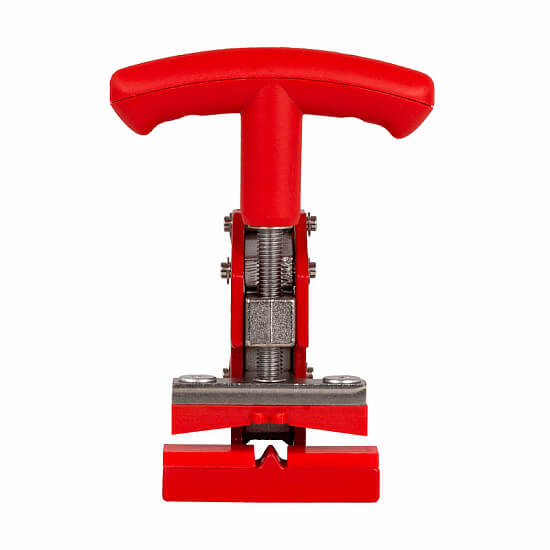 фото Разламыватель плитки DIAM ML-12 600148