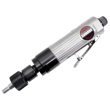 фото Пневмошлифмашина прямая SUMAKE ST-66555