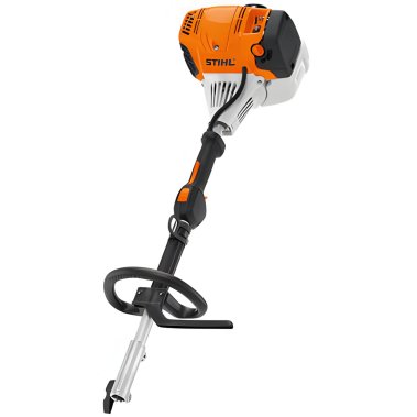 фото Комбимотор STIHL KM 131 R 4180-200-0589