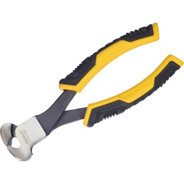 фото Кусачки торцевые 150 Control-Grip STANLEY STHT0-75067