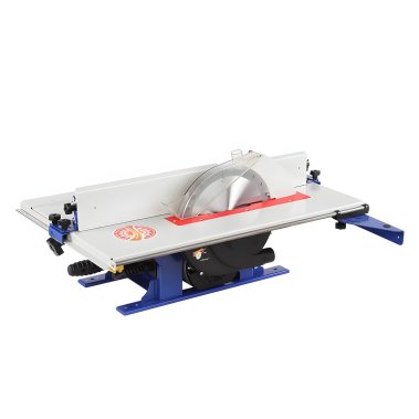 фото Станок деревообрабатывающий БЕЛМАШ УНИВЕРСАЛ-2000 S001A