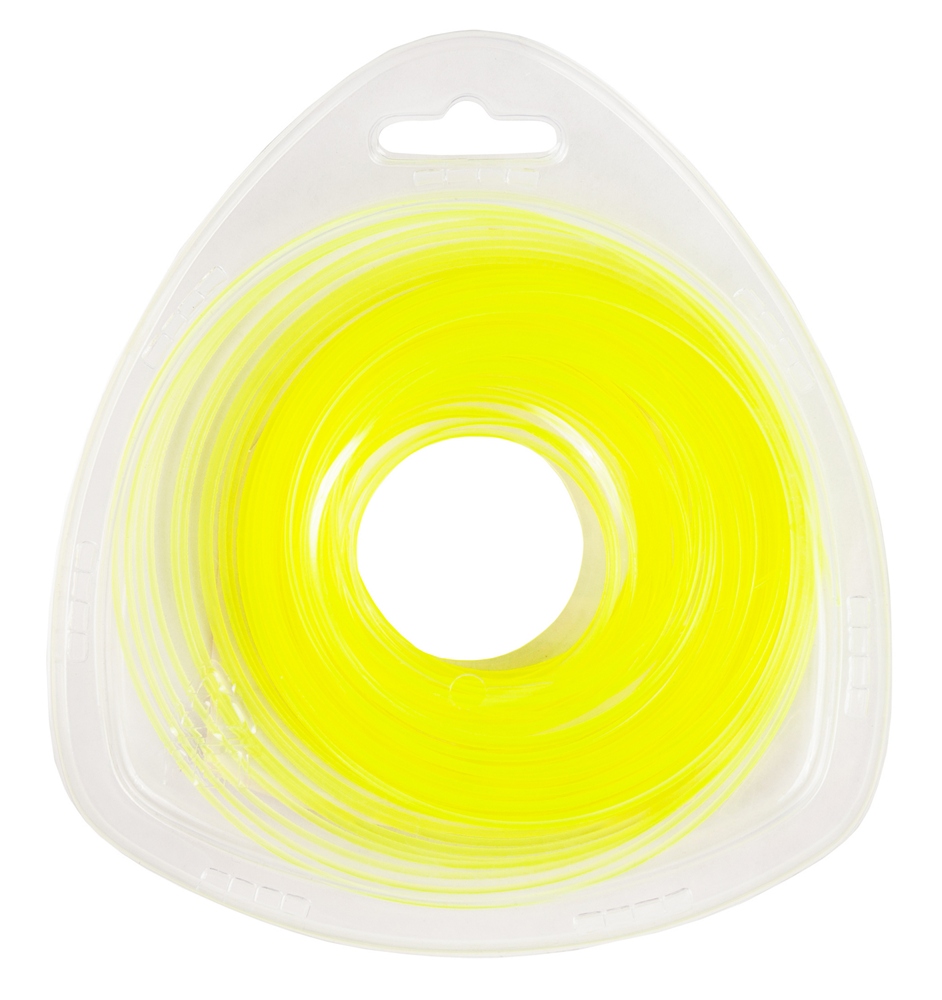 фото Корд 1.3 мм х 15 м (круглый) Classic line DDE 644-672