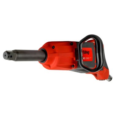 фото Пневмогайковерт ударный FUBAG IWC2900 (1'') 100280