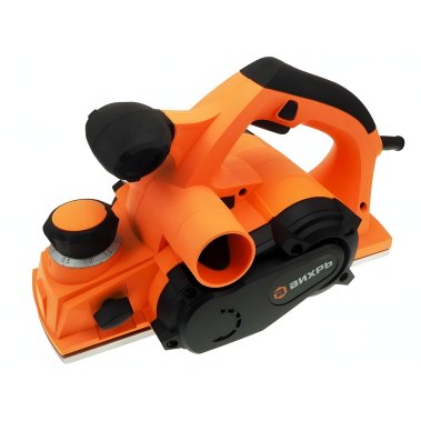 фото Рубанок ВИХРЬ Р-110/1300 (Р-110/1100)