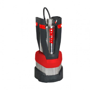 фото Насос погружной DIVE 5600/44 Premium AL-KO 113883