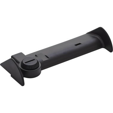 фото Наконечник FS-AW (для направляющих шин) FESTOOL 489022