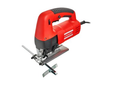 фото Лобзик FELISATTI МП-12/750 Э (750ВТ,120мм, рег.об.,маятник)