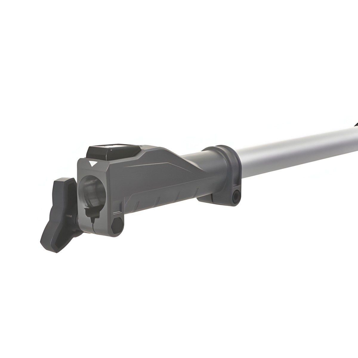 фото Насадка-удлинитель MILWAUKEE M18 FOPH-EXA 4932464960