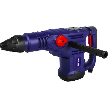 фото Перфоратор ПУЛЬСАР ПЭ 52-1700 900-881