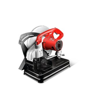 фото Пила торцовочная DCK KJG04-355BS