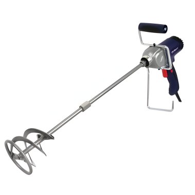 фото Дрель-миксер ПУЛЬСАР МС 120-900 791-530