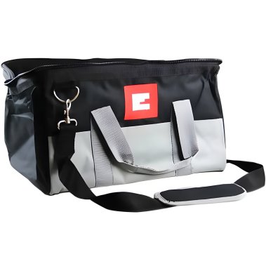 фото Сумка для инструмента Einhell Softbag 28х40 см 4530010