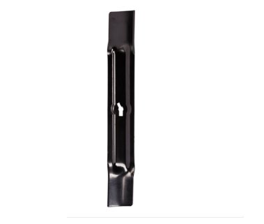 фото Нож для газонокосилки Einhell GE-CM 33 Li, GE-CM 36/34-1 Li 3405452