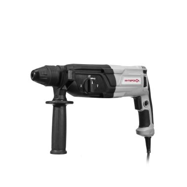 фото Перфоратор ИНТЕРСКОЛ П-32/1100ABC