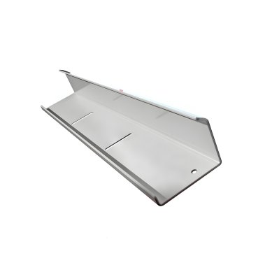 фото Упор фрезерного стола BELMASH U01 RA020A