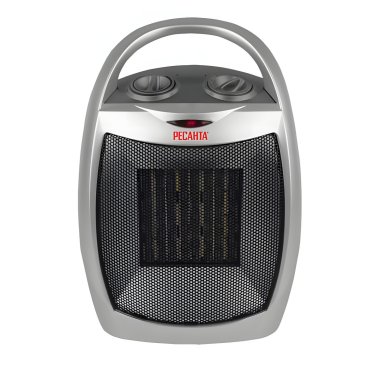 фото Тепловентилятор РЕСАНТА ТВК-1