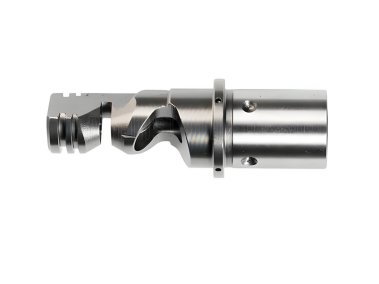 фото Комплект для JN1600 (матрица/пуансон) MAKITA 792264-7/792265-5