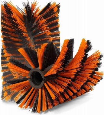 фото Щетки сменные DAEWOO DASC Brush 100