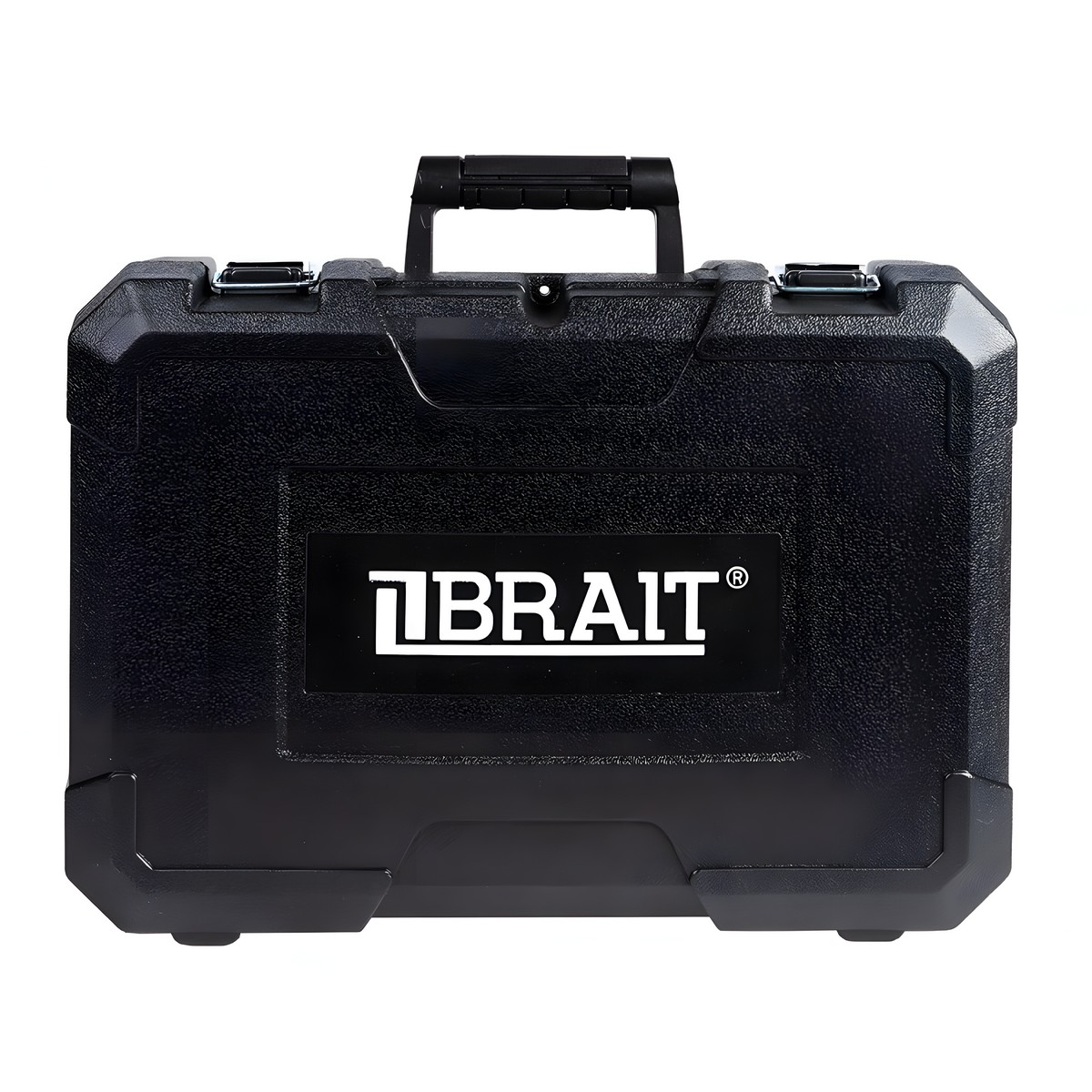 фото Перфоратор BRAIT BRH26D