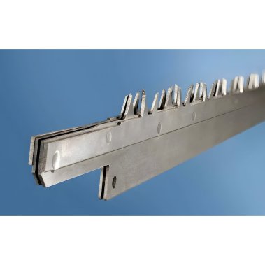 фото Полотно пильное ALLIGATOR 430 мм (дерево/гипсокартон) DeWalt DT2978