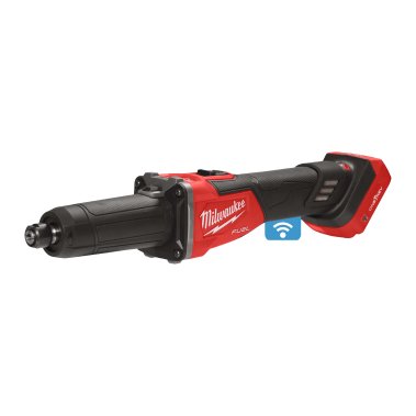 фото Шлифмашина прямая аккумуляторная MILWAUKEE M18 FDGROVB-0X (без АКБ и ЗУ) 4933480955