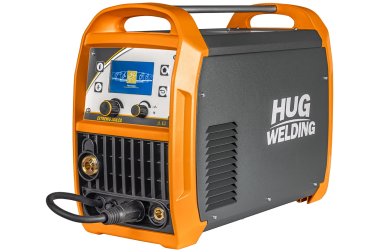 фото Сварочный полуавтомат HUGONG EXTREMIG 200W III